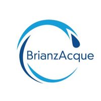 Logo Brianzacque