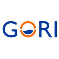 Logo Gori
