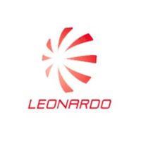 Logo Leonardo