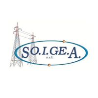 Logo Soigea