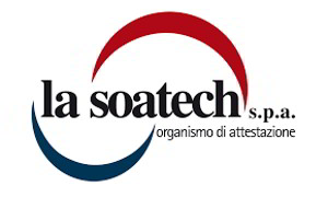 TeaTek Logo Soatech