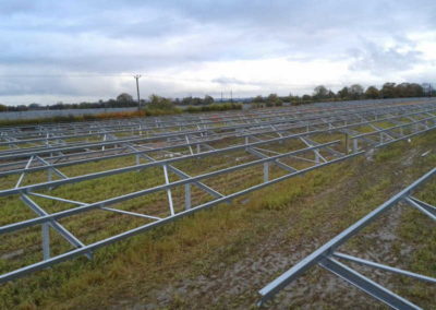 TeaTek_Solar Park Marsh Farm