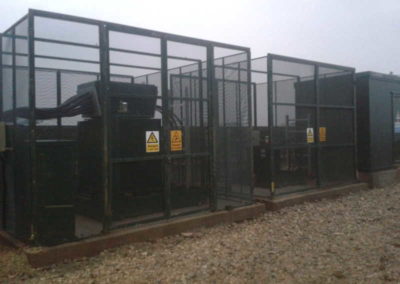 TeaTek_Solar Park Marsh Farm