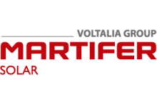 TeaTek Martifer logo