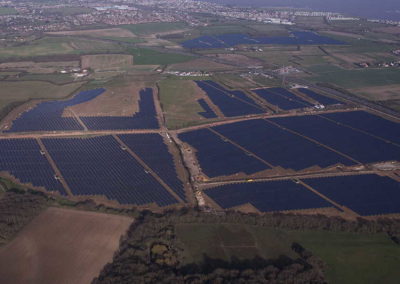 TeaTek_Solar Park Owl's Hatch