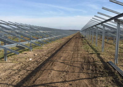 TeaTek_Solar Park Shotwick