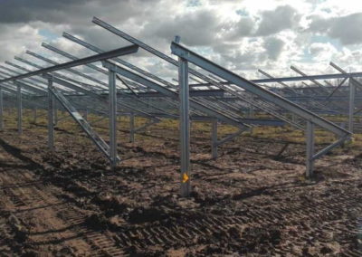 TeaTek_Solar Park Shotwick