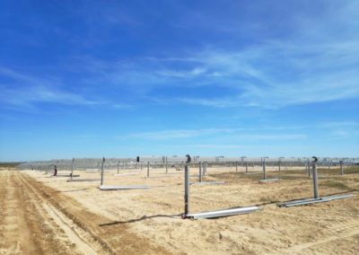 TeaTek_Solar Park Talento