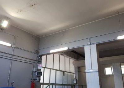 TeaTek_Centro_Idrico_Veroli