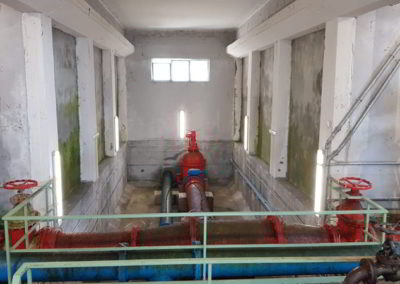 TeaTek_Centro_Idrico_Veroli