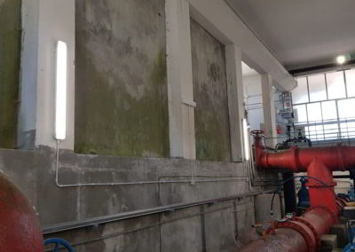 TeaTek_Centro_Idrico_Veroli