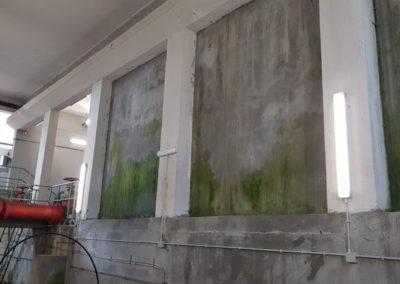 TeaTek_Centro_Idrico_Veroli
