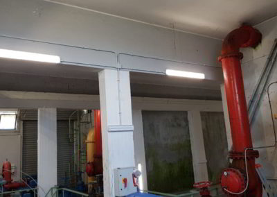 TeaTek_Centro_Idrico_Veroli