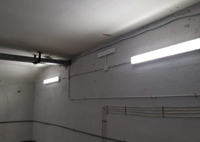 TeaTek_Centro_Idrico_Veroli