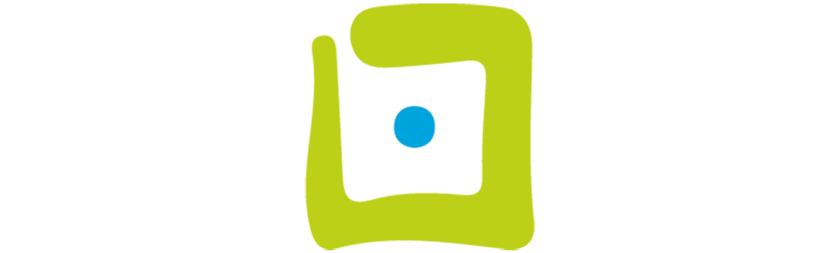 TeaTek Logo