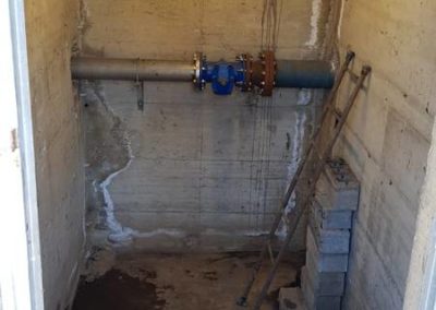 TeaTek_Via Napoli Water Center