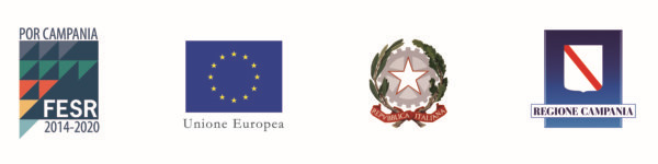 TeaTek_Loghi POR FESR CAMPANIA